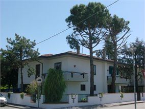 esterno