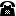 telefono